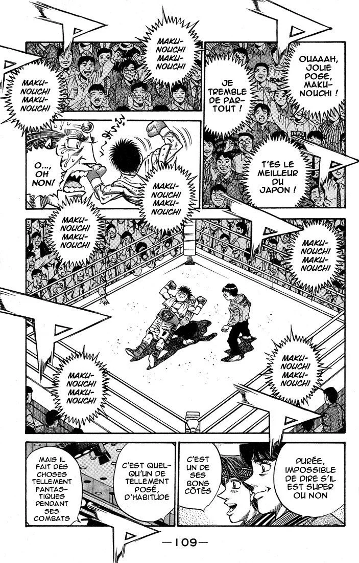 Chapter Image 741