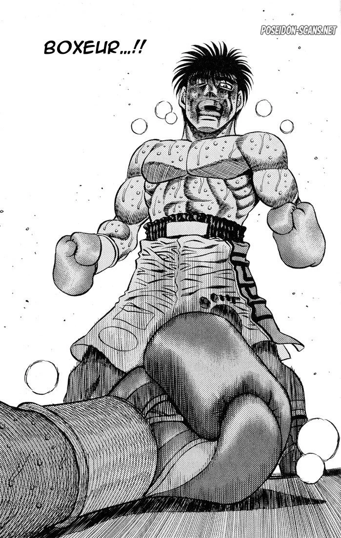 Chapter Image 778