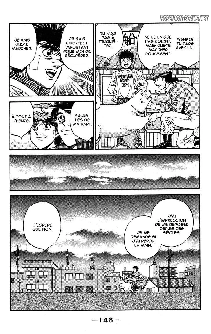 Chapter Image 112