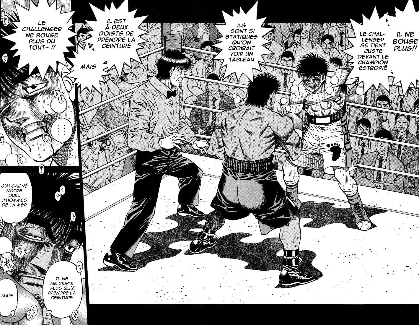 Chapter Image 297