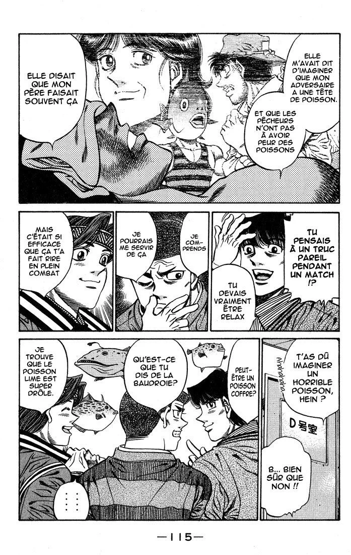 Chapter Image 963