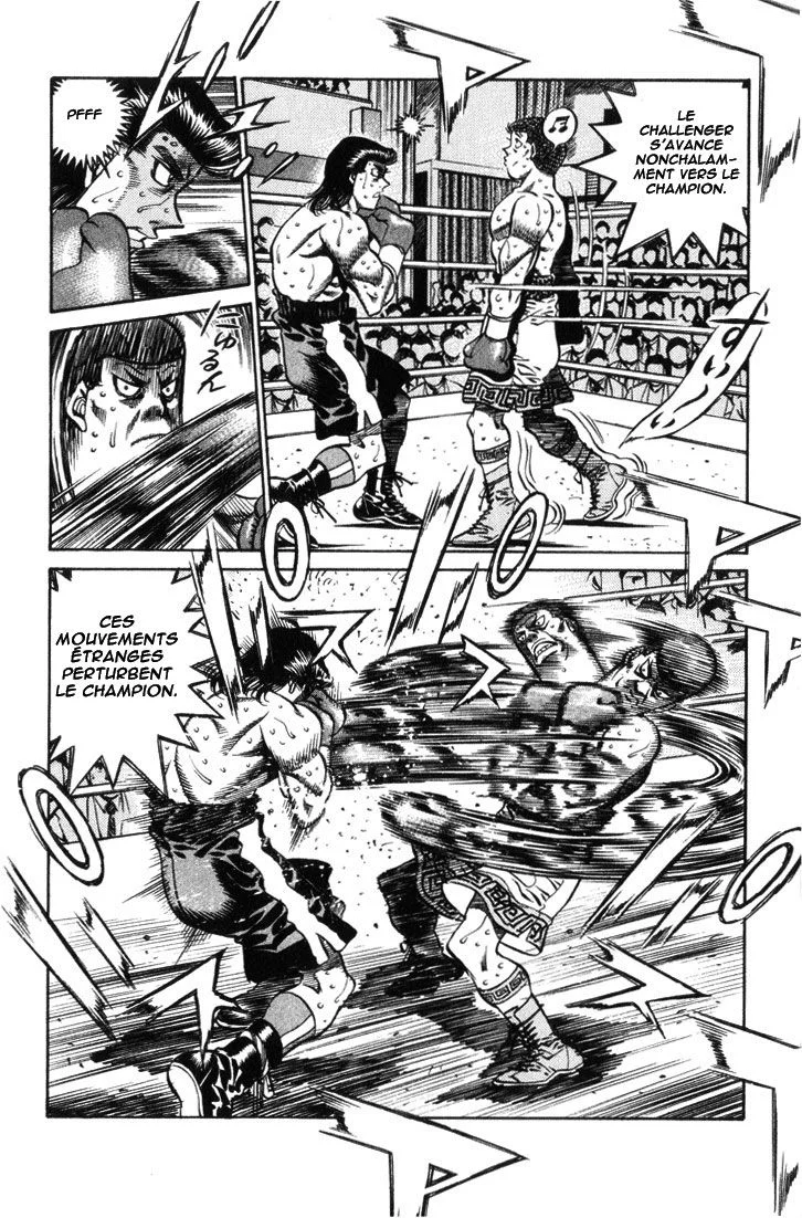 Chapter Image 630