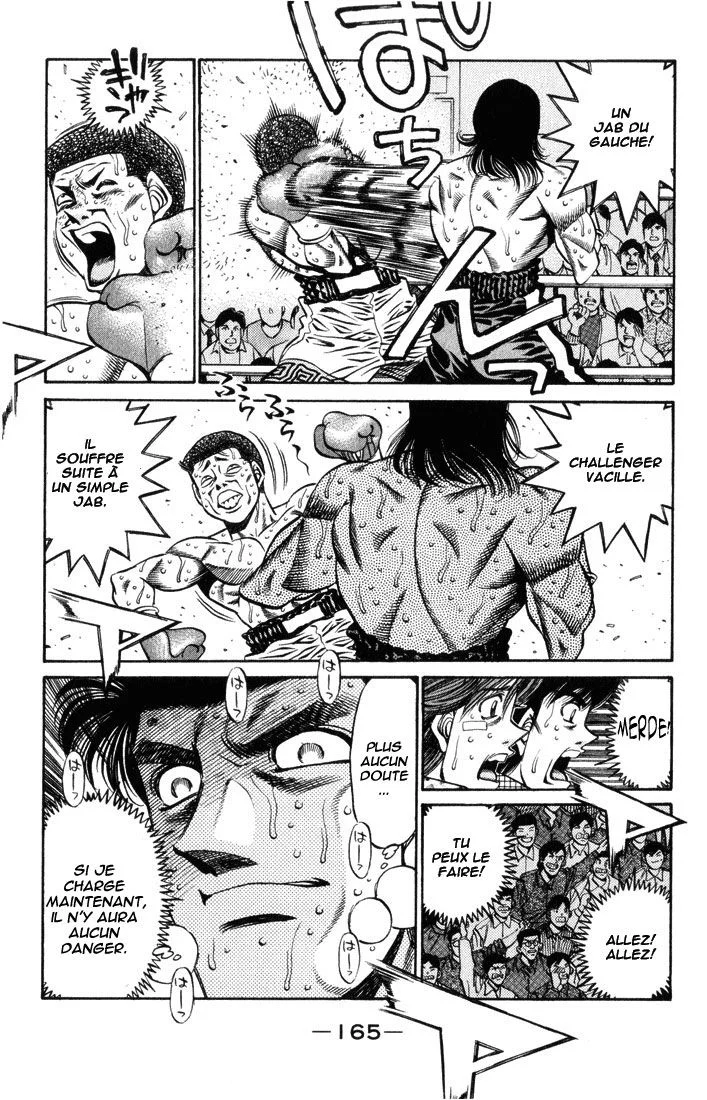 Chapter Image 38