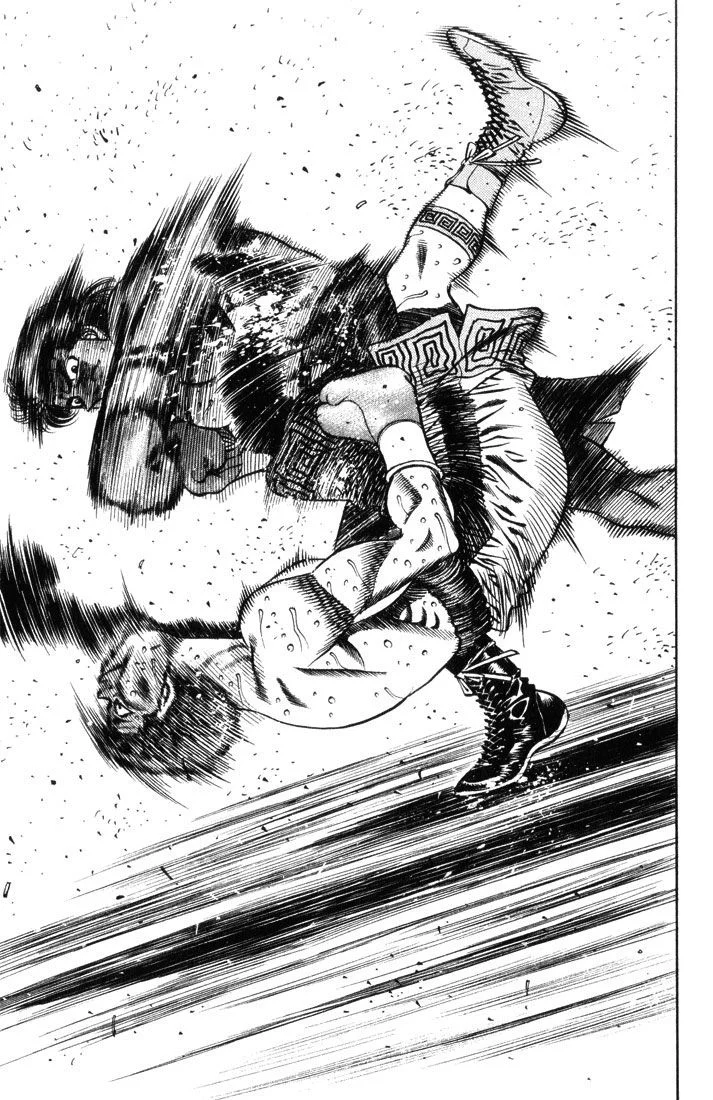 Chapter Image 38