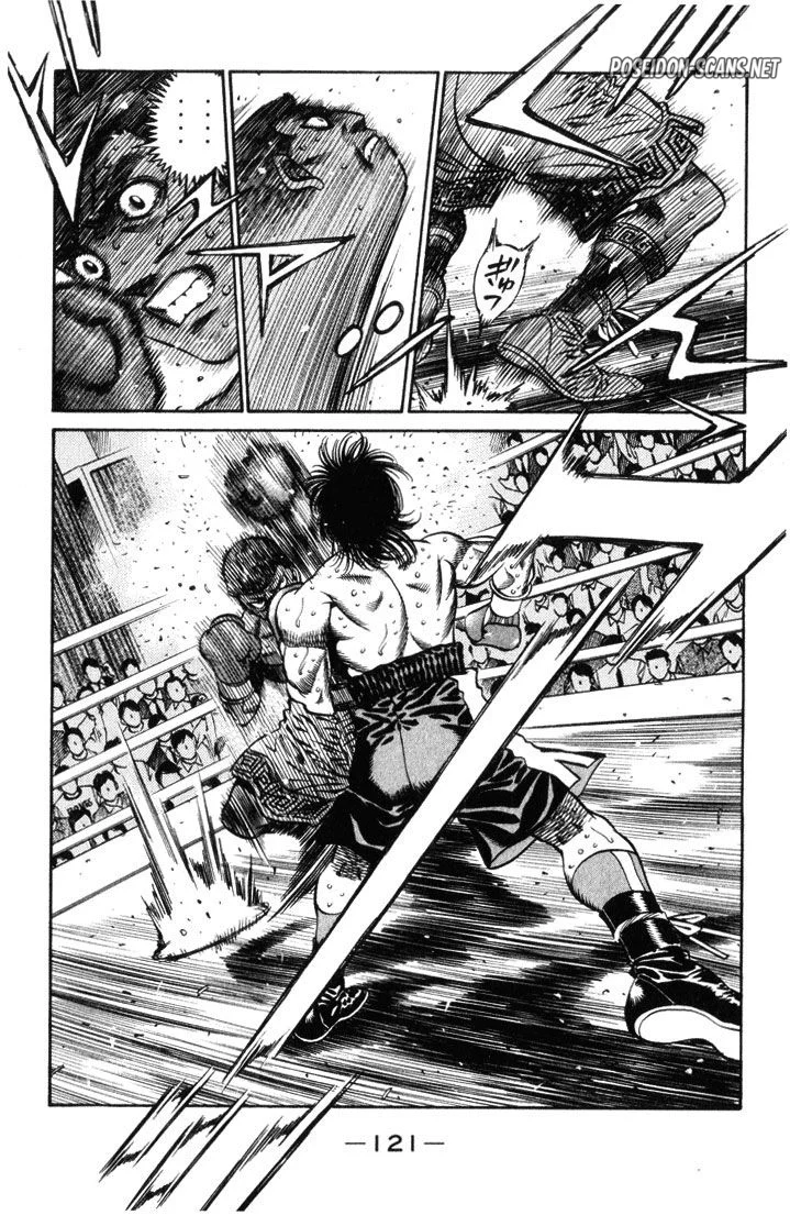 Chapter Image 445