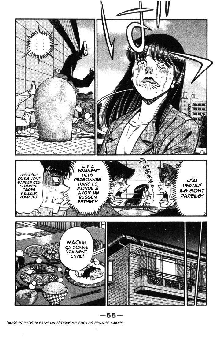 Chapter Image 38