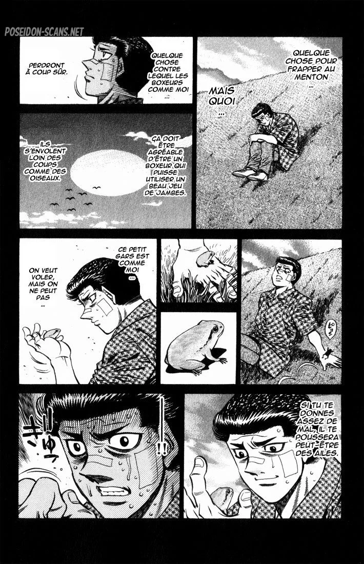 Chapter Image 667