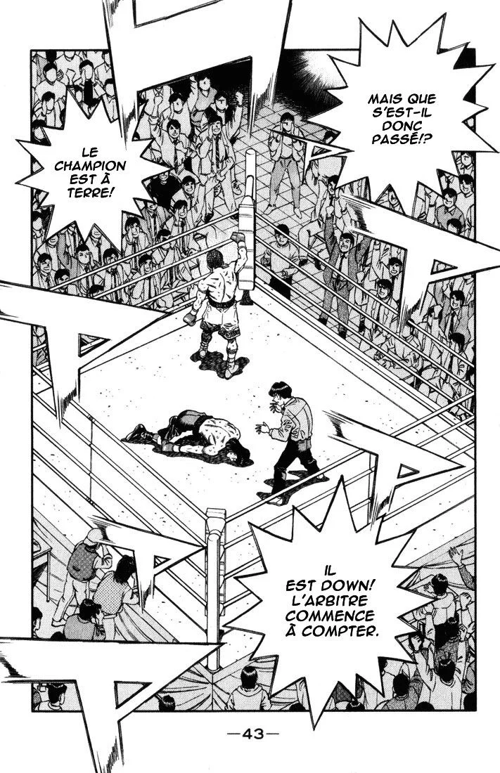 Chapter Image 519