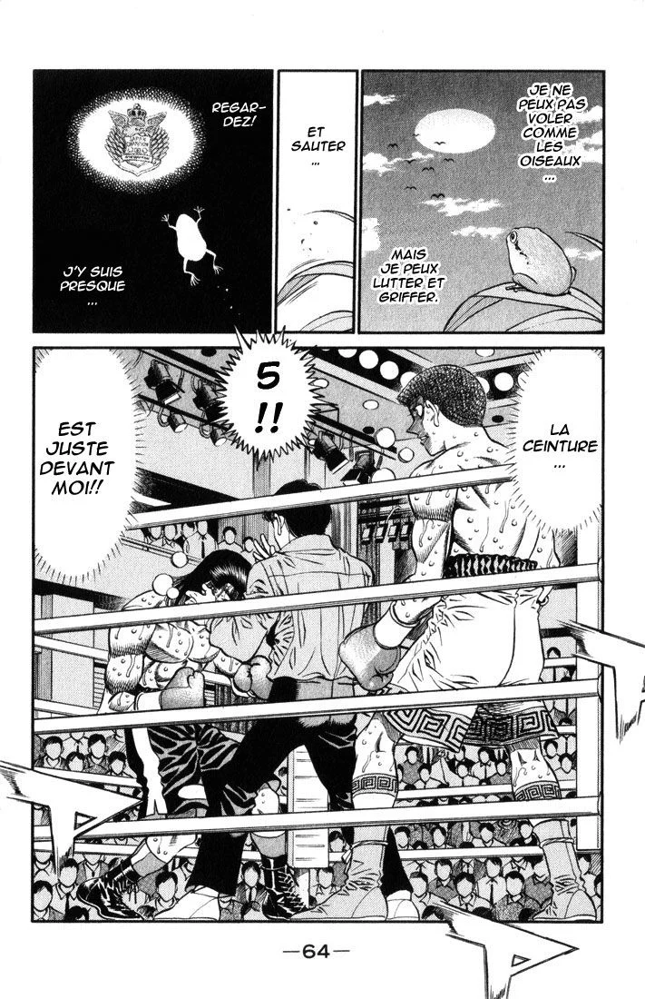 Chapter Image 297