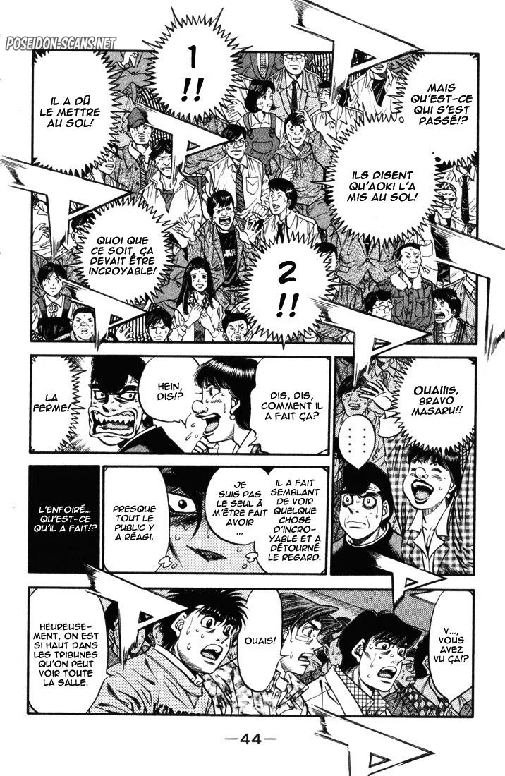 Chapter Image 556