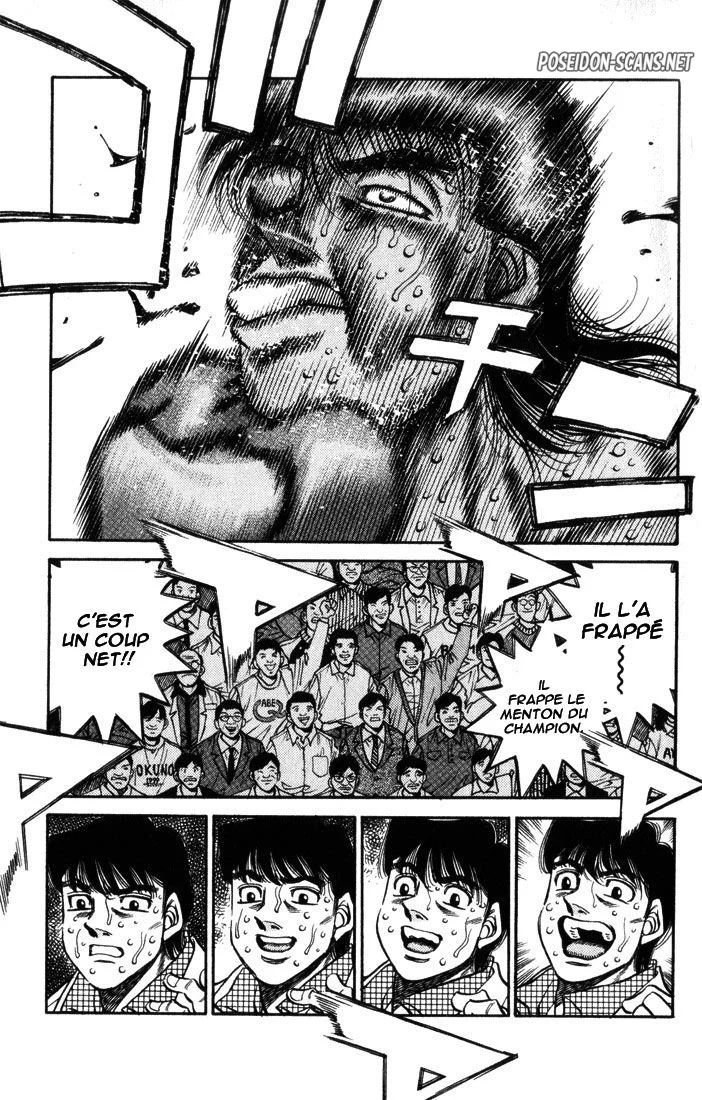 Chapter Image 556