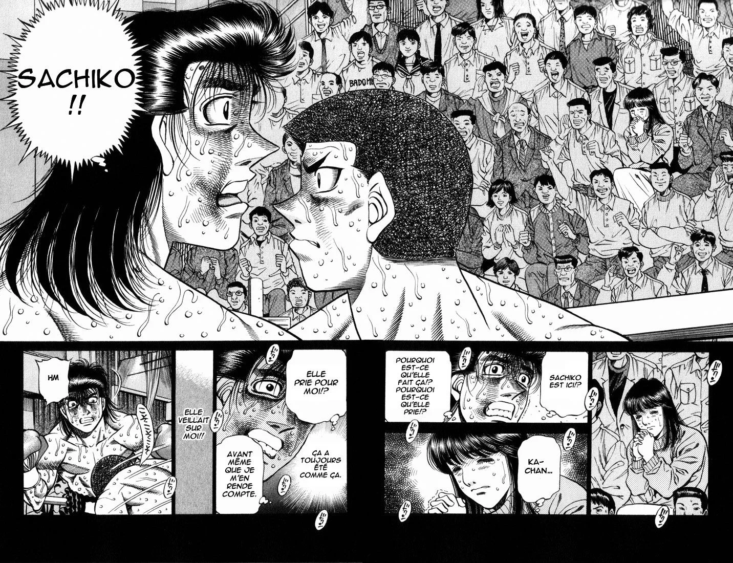 Chapter Image 38