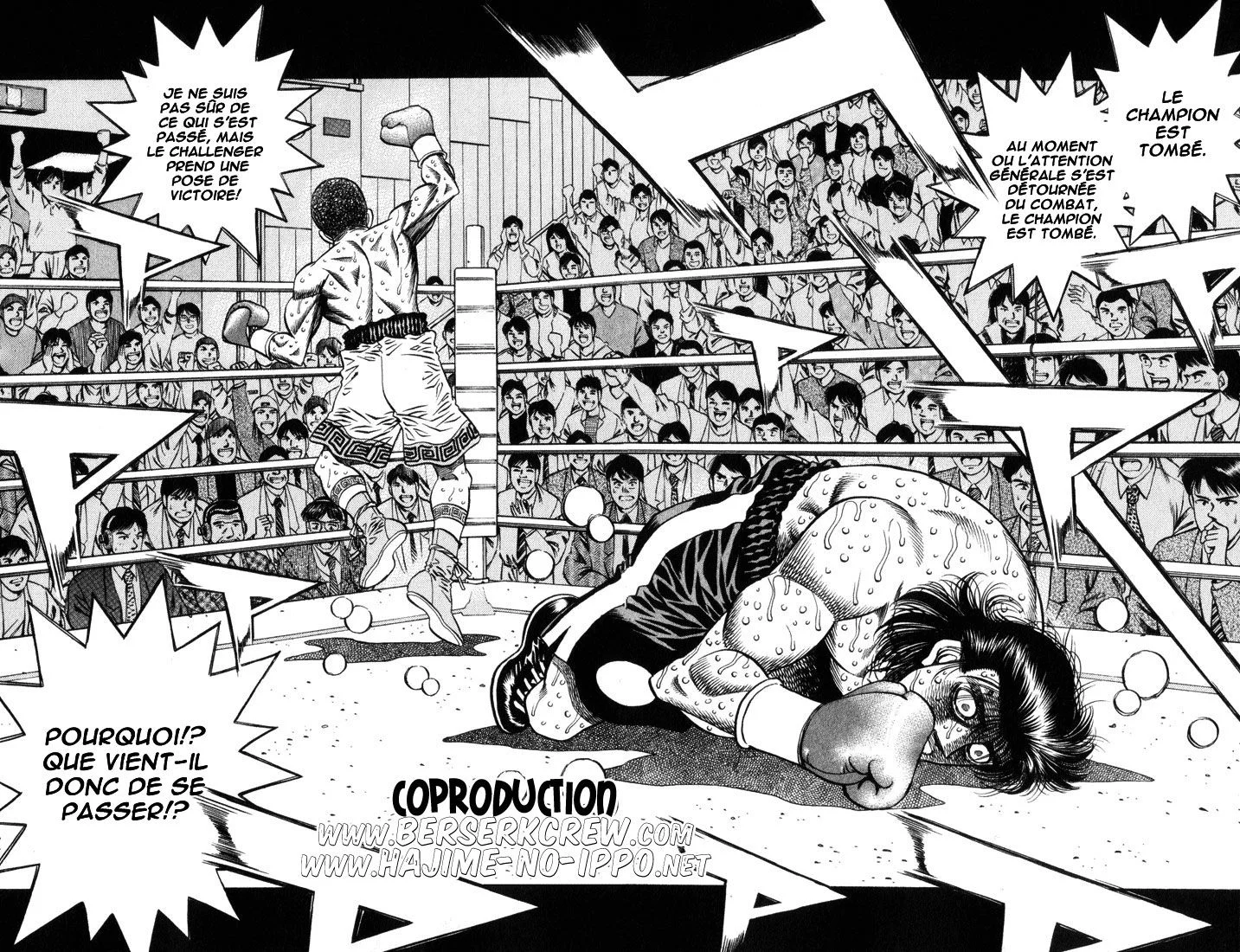 Chapter Image 482