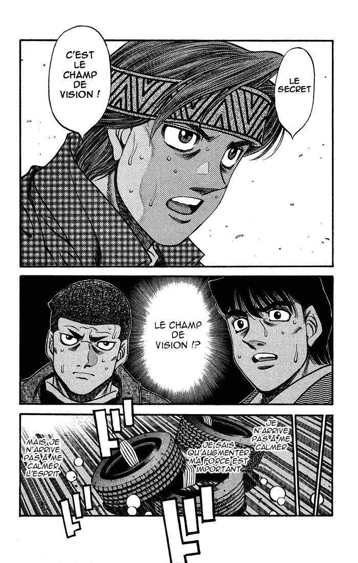 Chapter Image 926