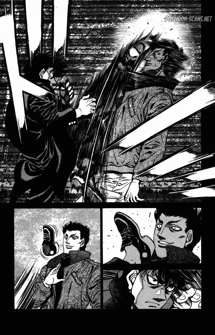 Chapter Image 445