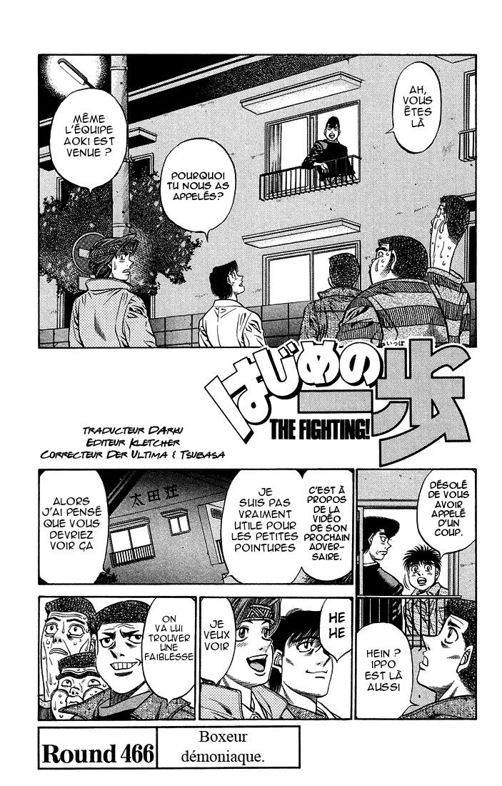 Chapter Image 149