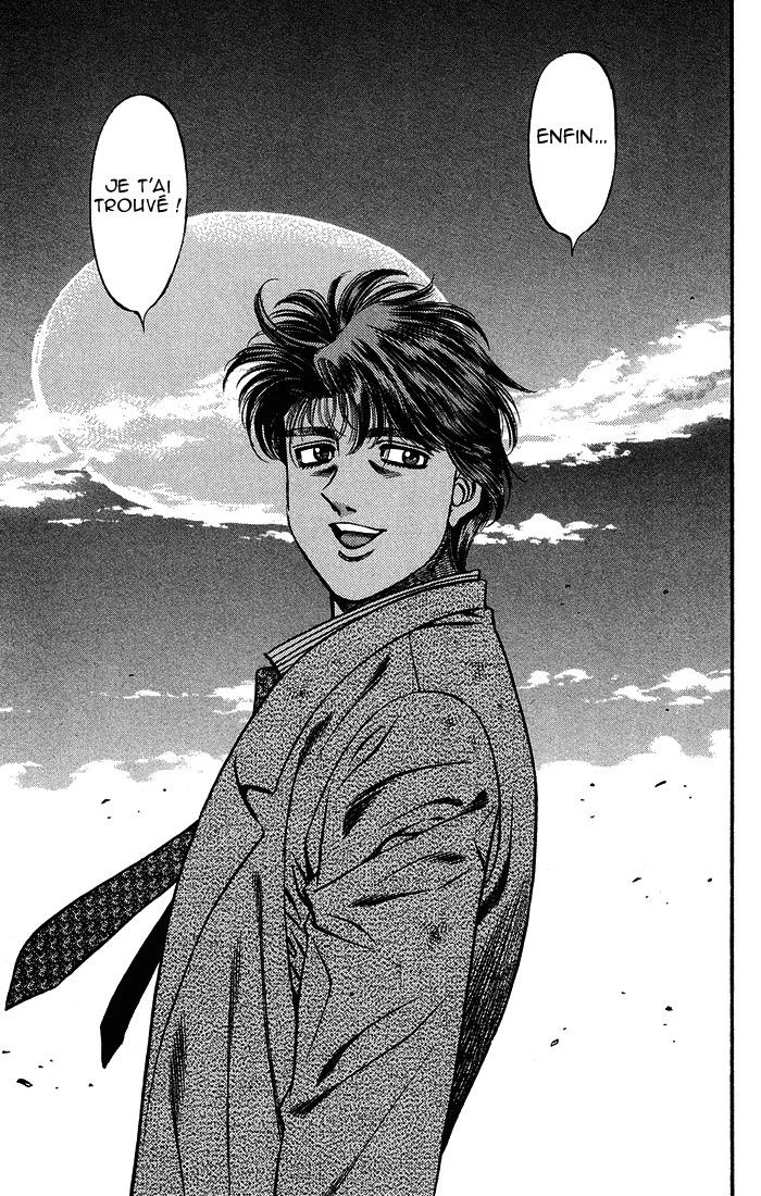 Chapter Image 38