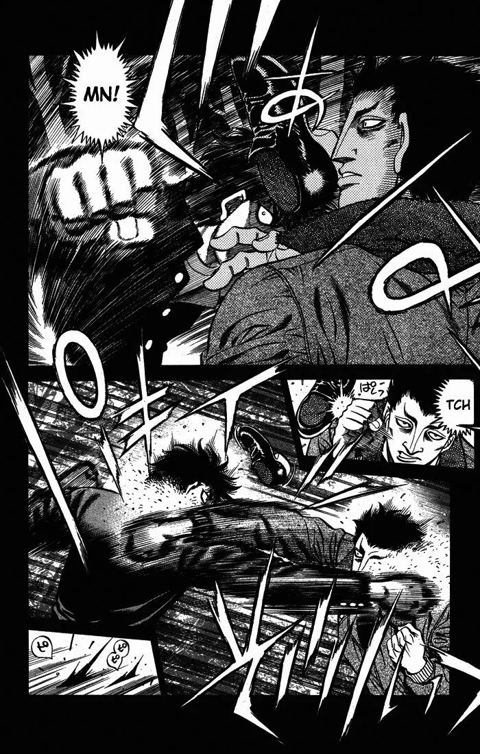 Chapter Image 482