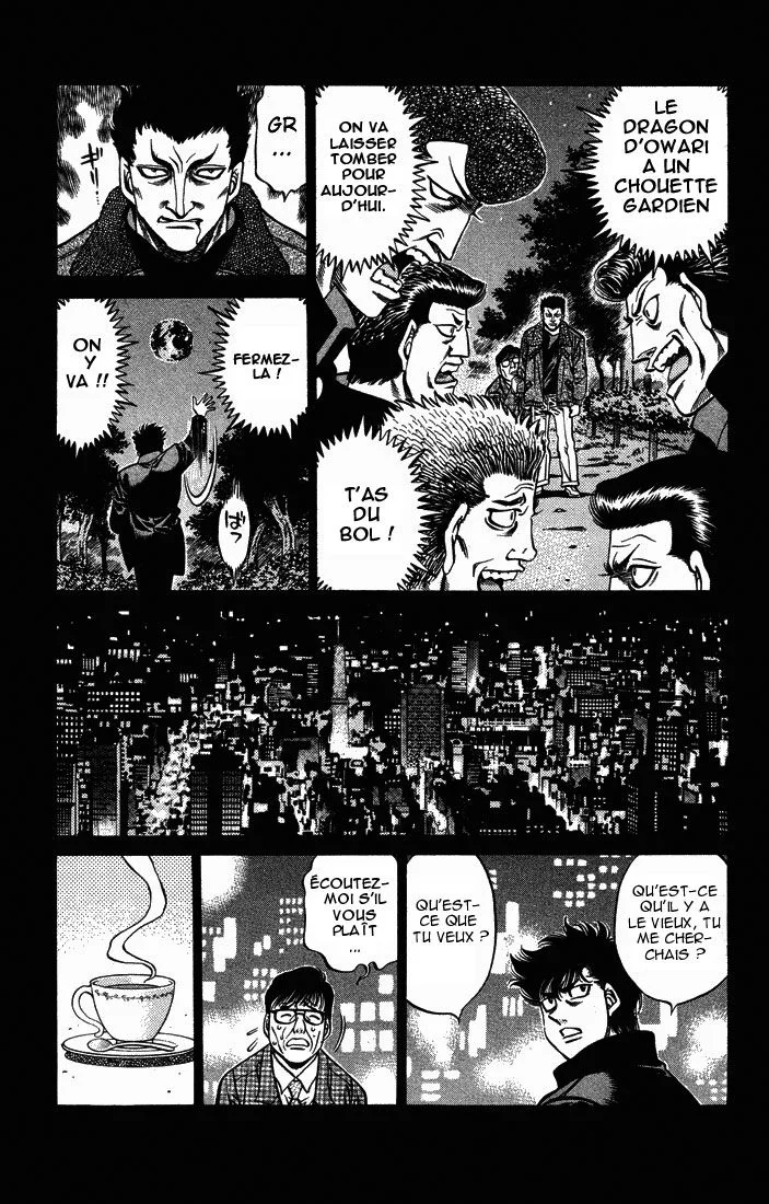 Chapter Image 630