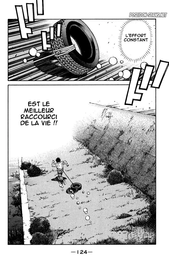 Chapter Image 556