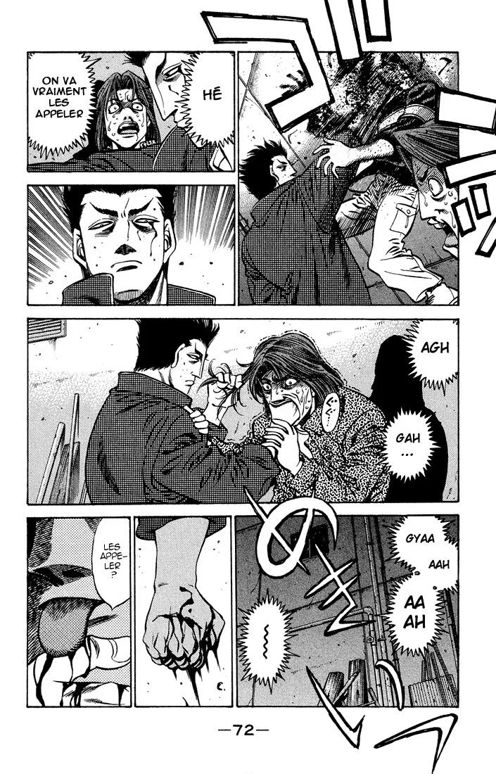 Chapter Image 630