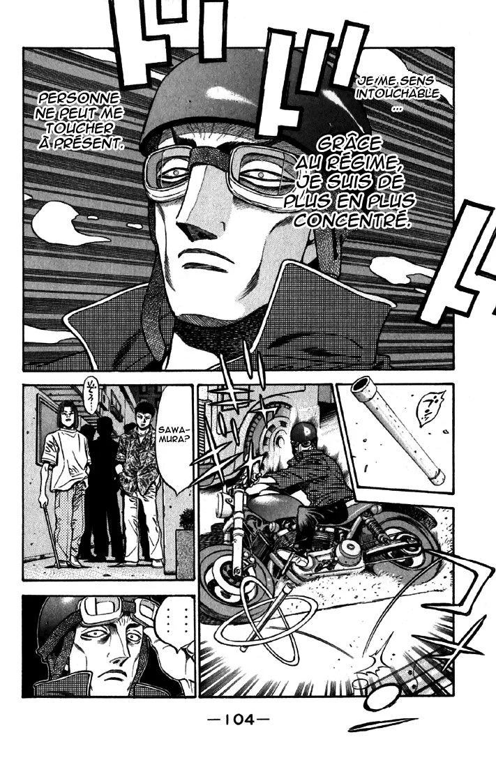 Chapter Image 704