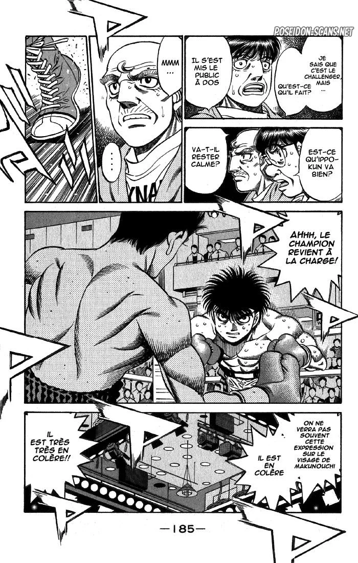 Chapter Image 667