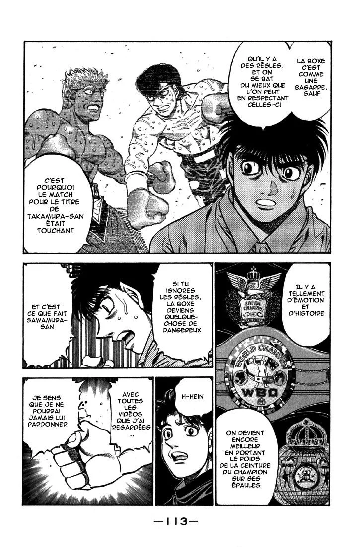 Chapter Image 38