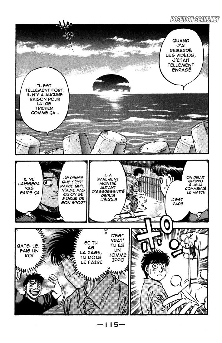 Chapter Image 112