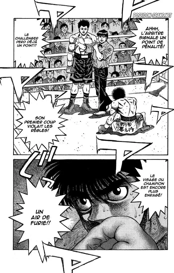 Chapter Image 445