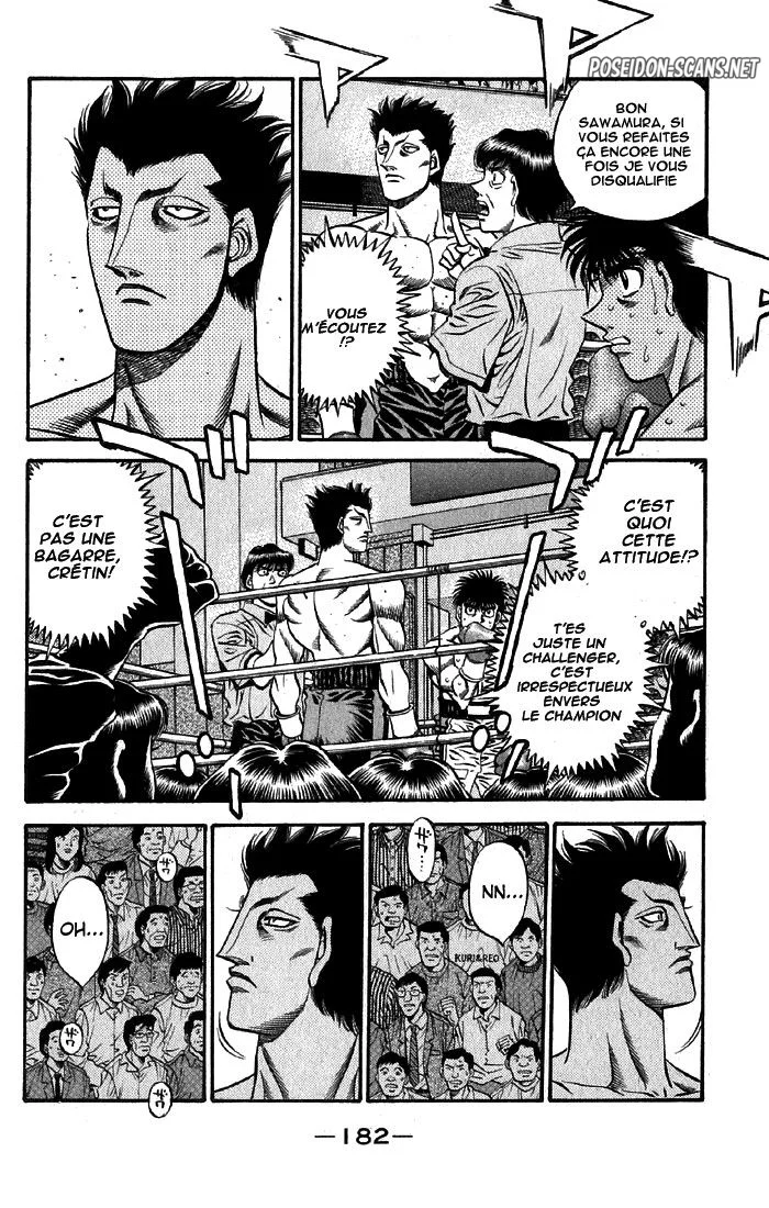 Chapter Image 556