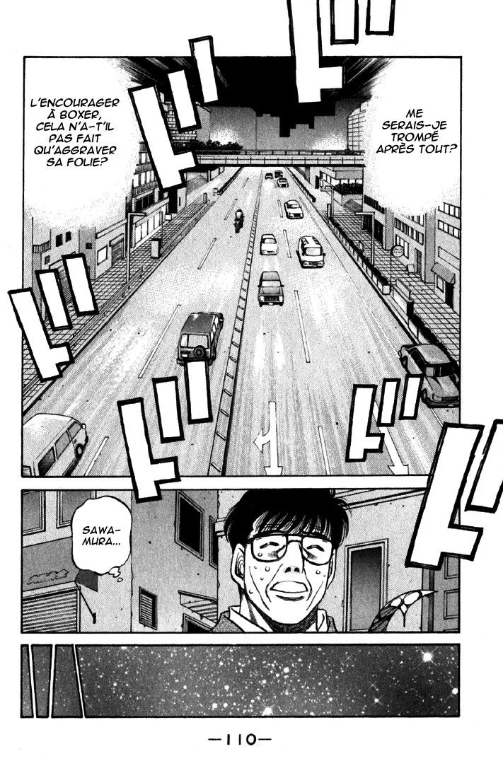 Chapter Image 926