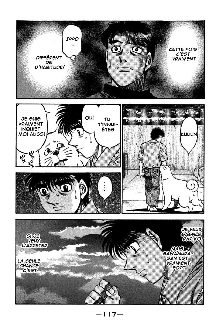 Chapter Image 186