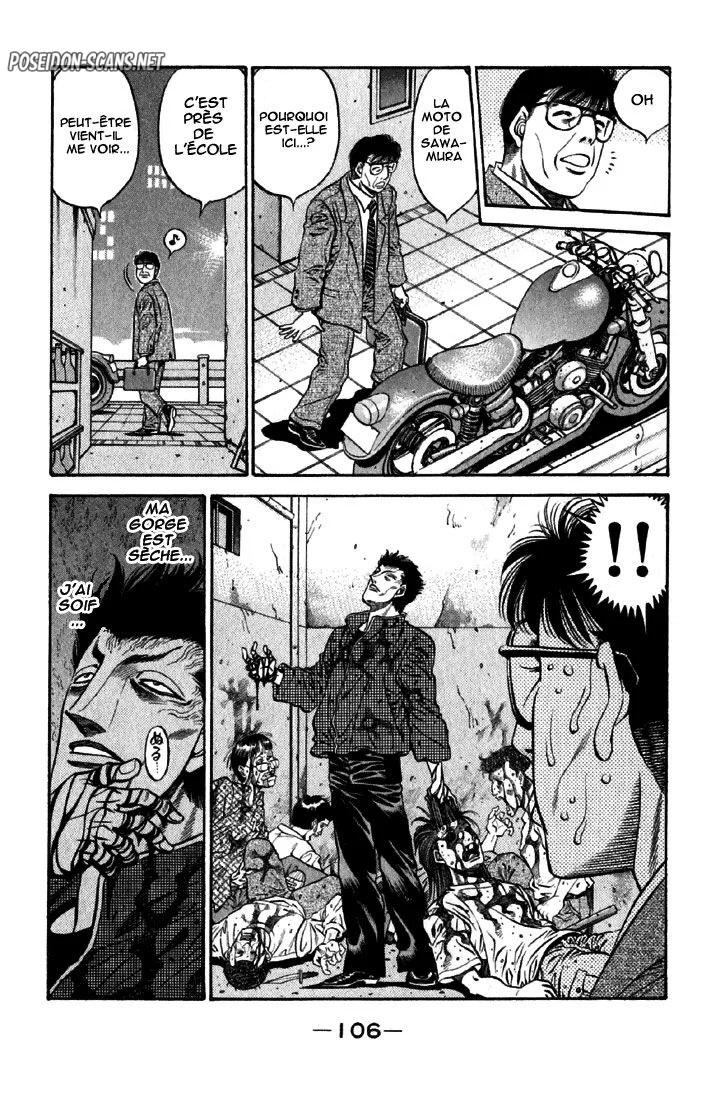 Chapter Image 778
