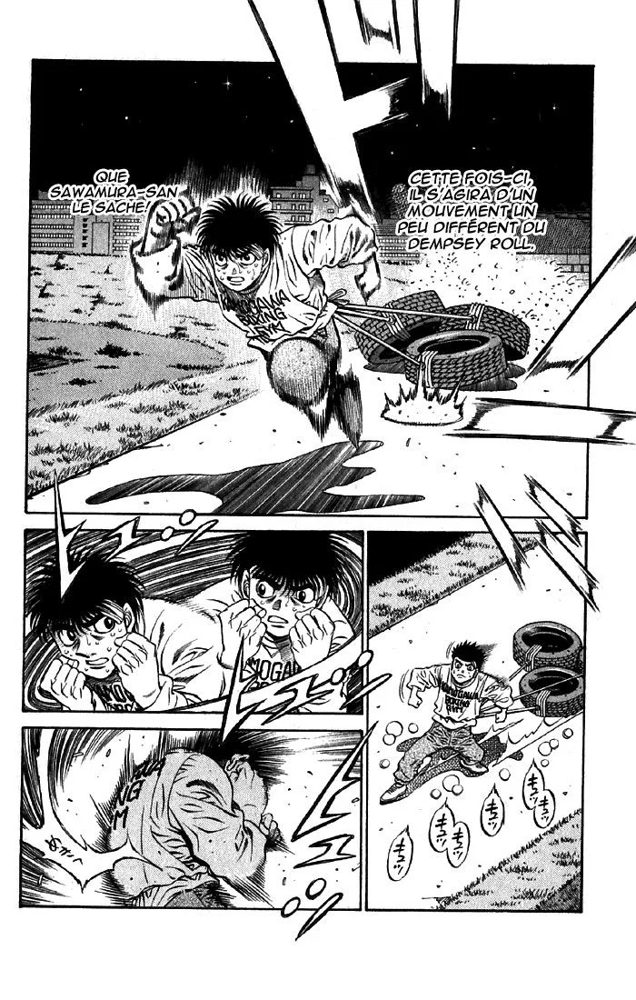Chapter Image 38