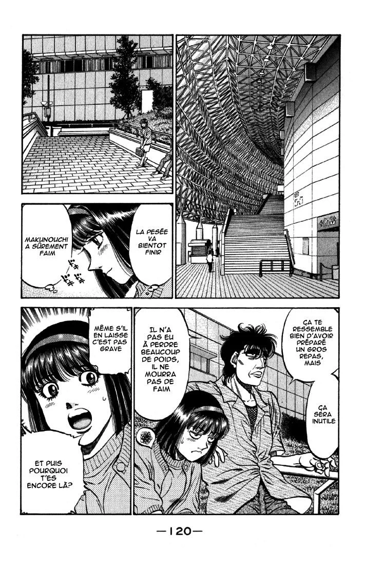 Chapter Image 297
