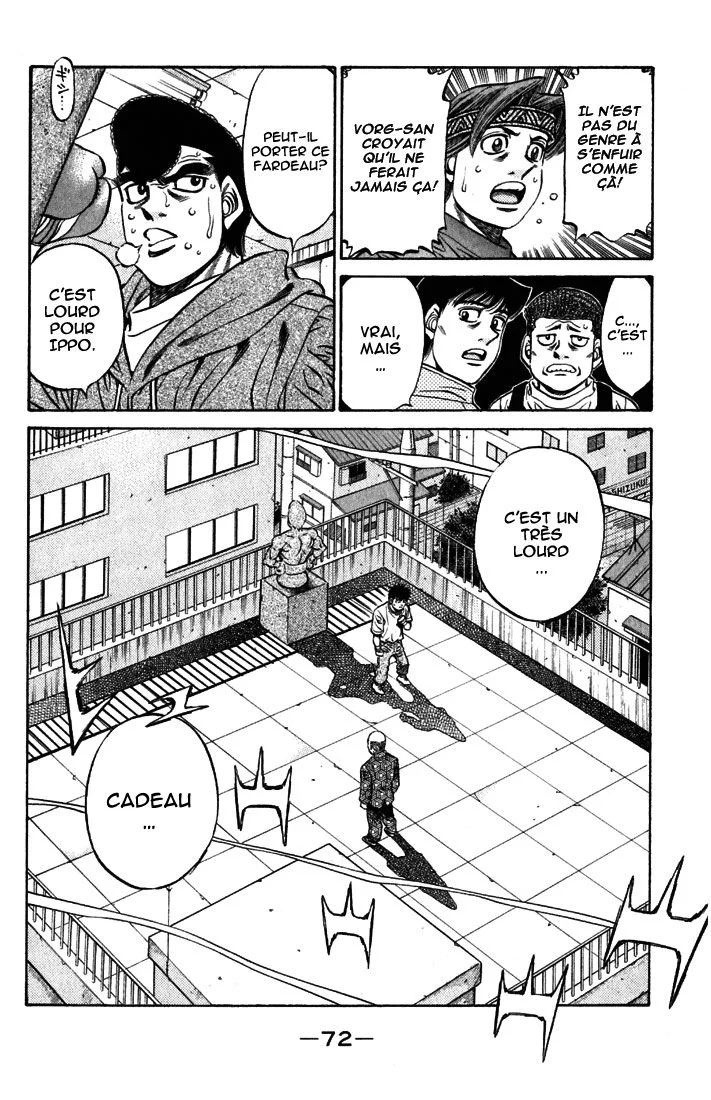 Chapter Image 519
