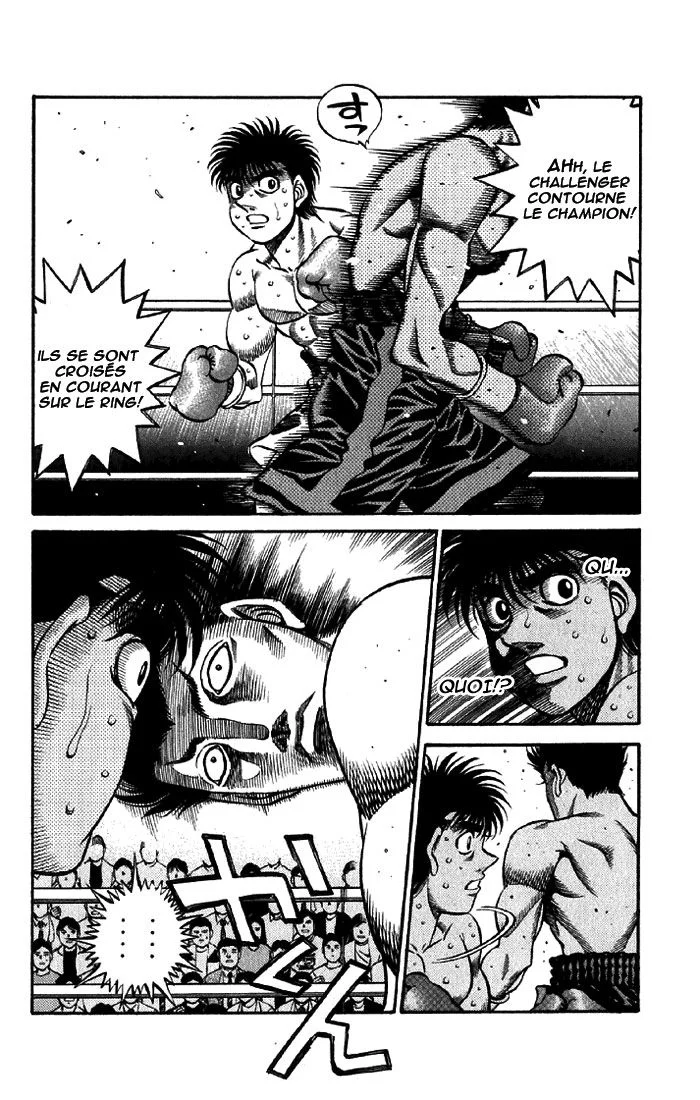 Chapter Image 38