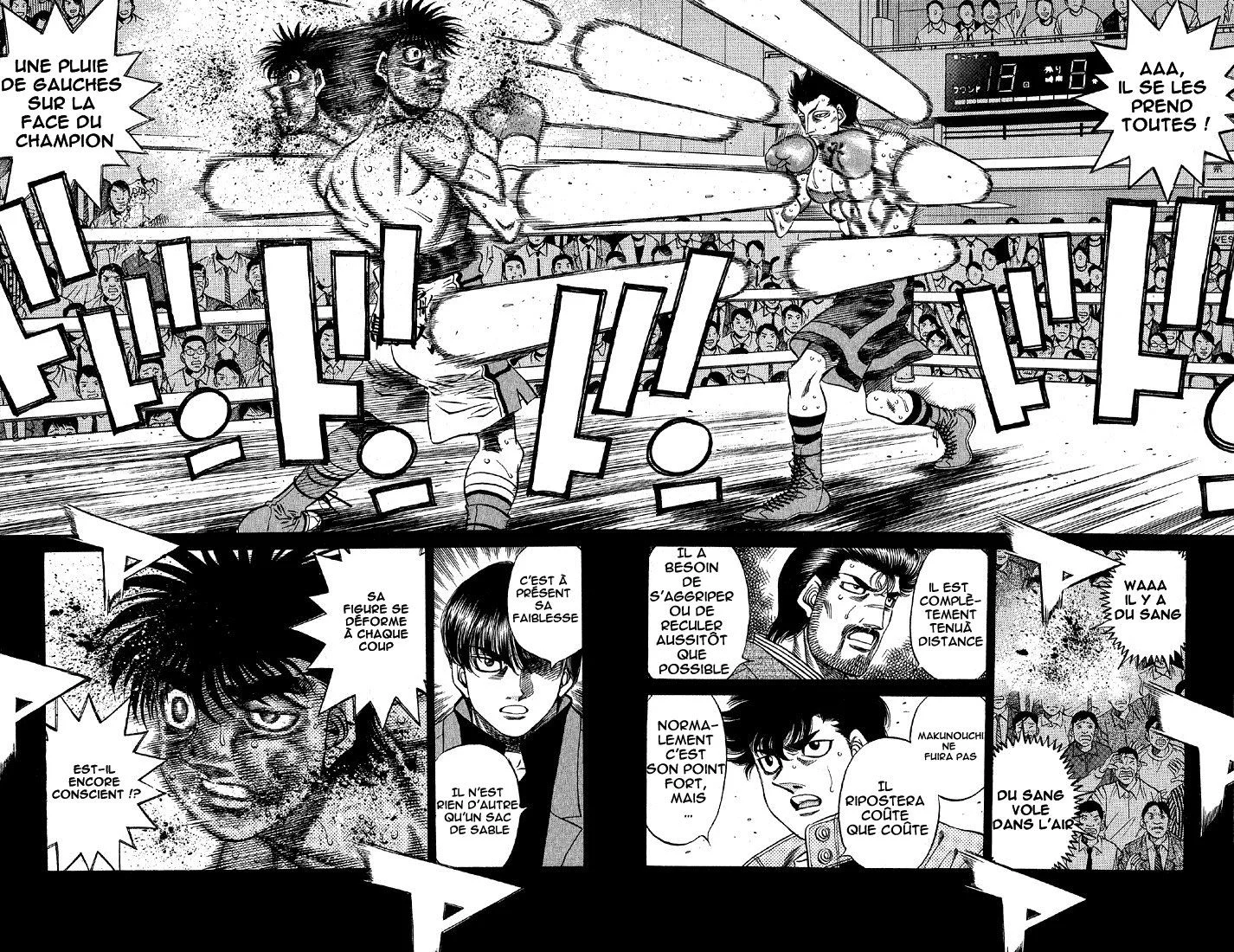 Chapter Image 593