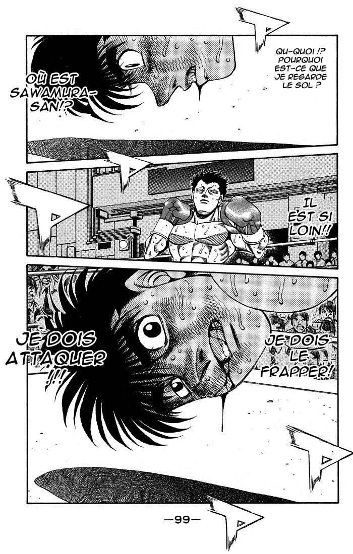 Chapter Image 408