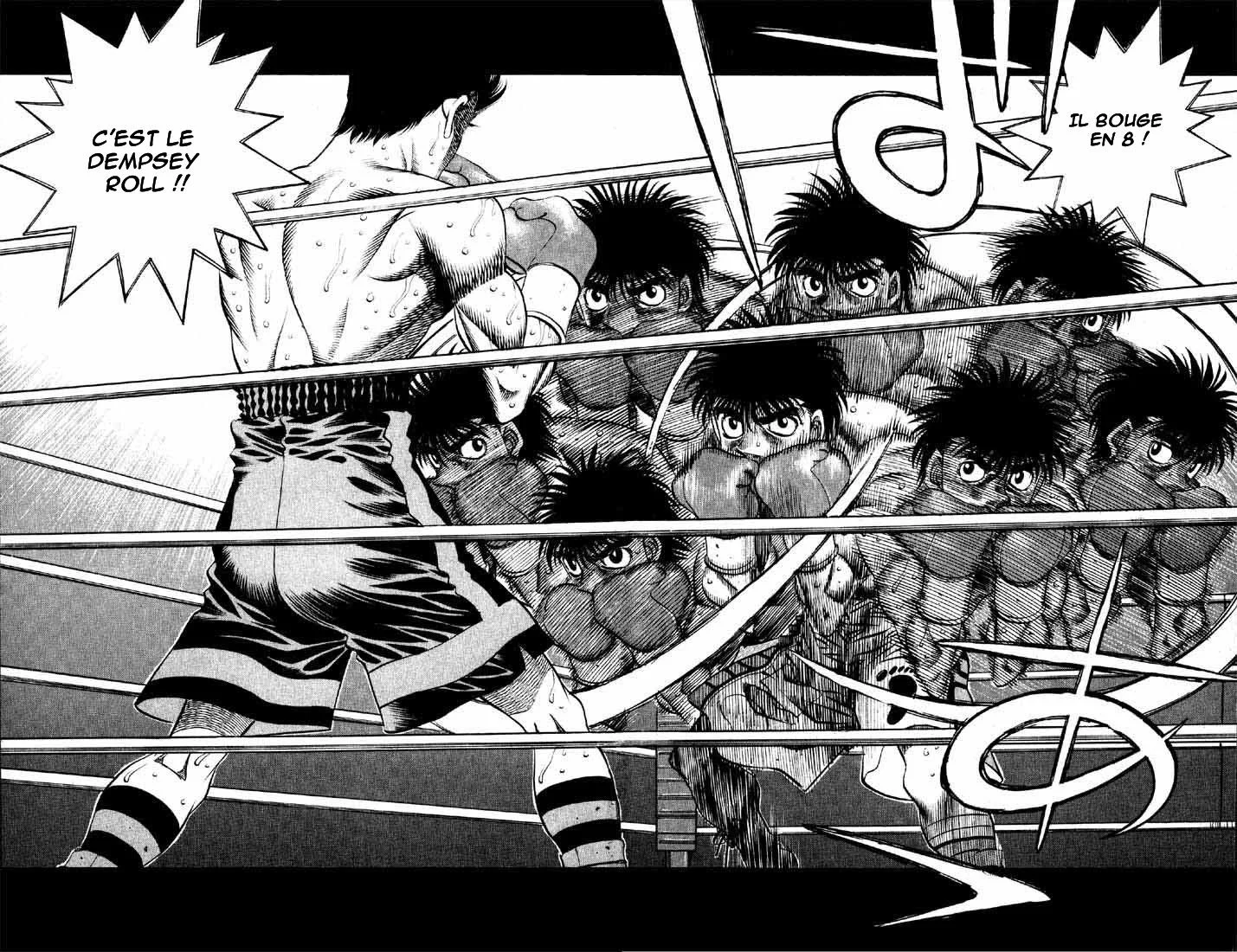 Chapter Image 482
