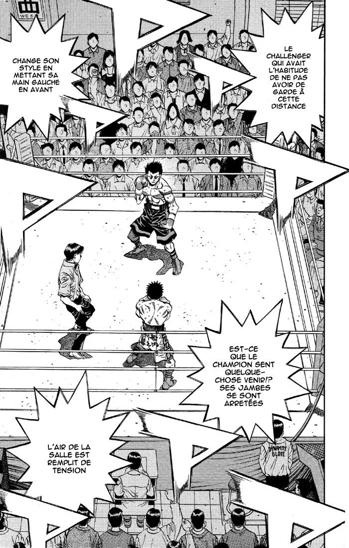 Chapter Image 630