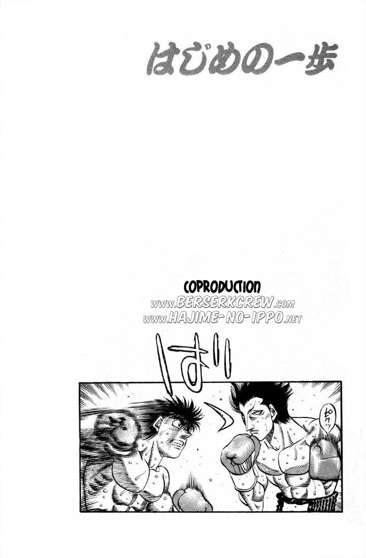 Chapter Image 38