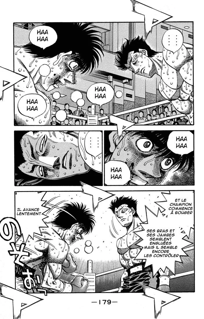 Chapter Image 38