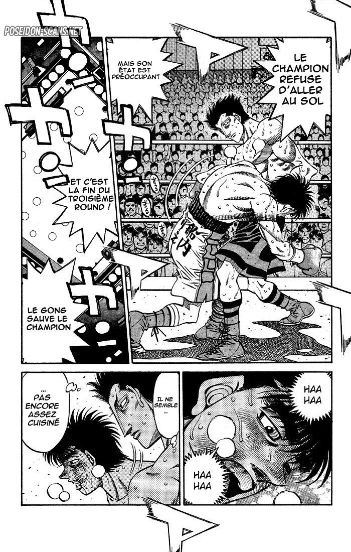 Chapter Image 778