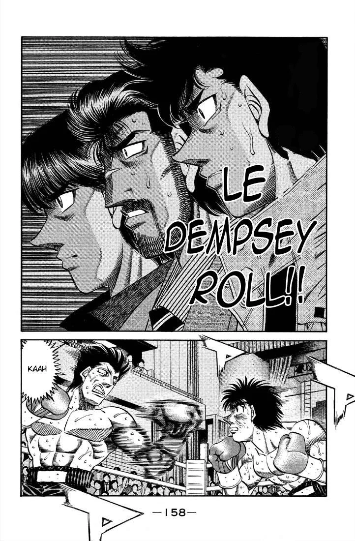 Chapter Image 408