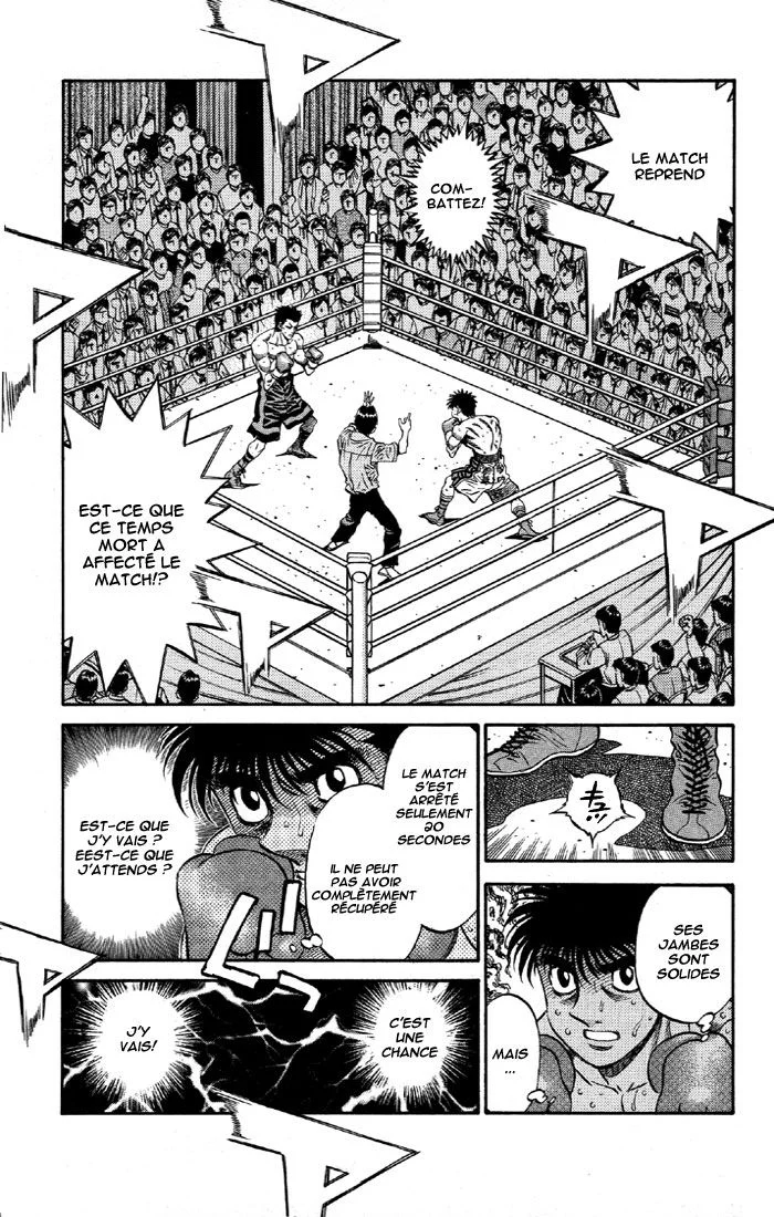 Chapter Image 482