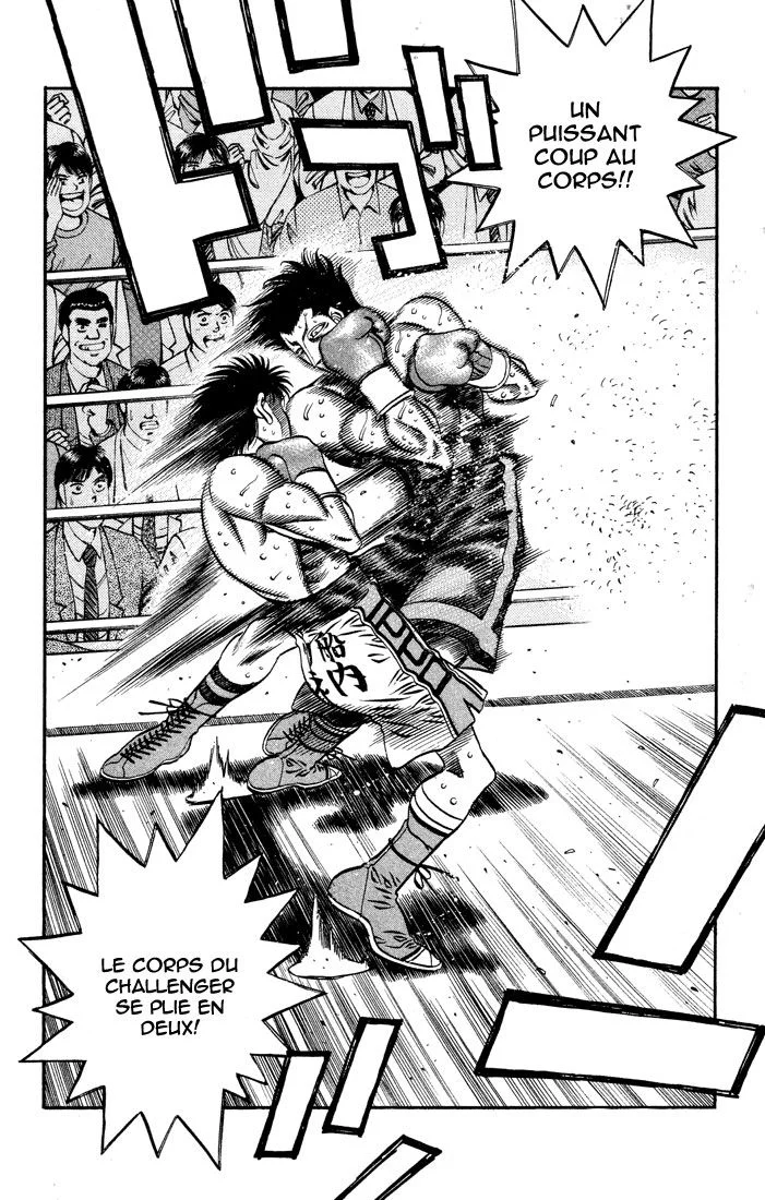 Chapter Image 482
