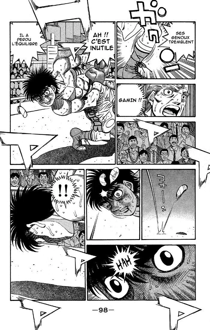 Chapter Image 371