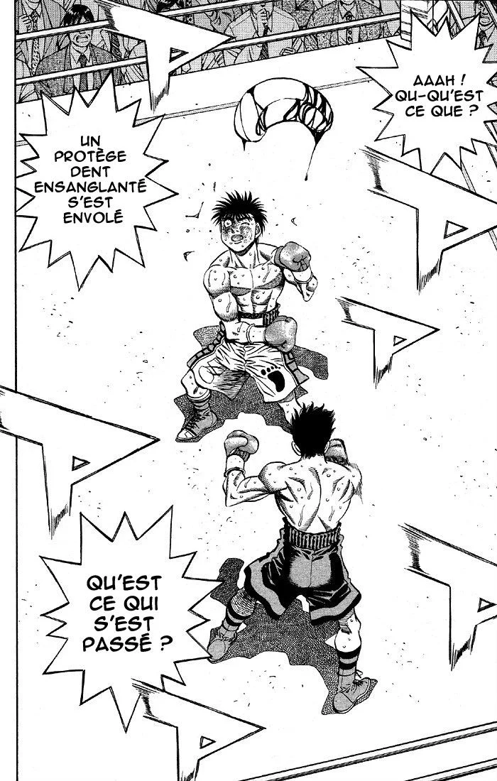 Chapter Image 297